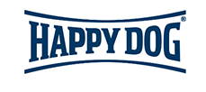 Happy Dog Premium Hundefutter beste Hundefuttermarke Deutschlands